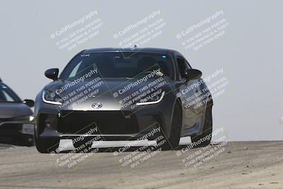 media/Jun-21-2025-Nasa (Sat) [[56b2c04f0e]]/HPDE 1  and  2 HPDE Intro/Session 2 (Grapevine)/